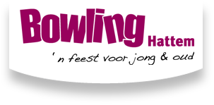 Bowling Hattem